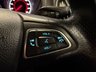 USED 2015 FORD FOCUS 2.0T EcoBoost ST-3 Mountune (275) Euro 6 (s/s)  Premium Sync2 Navigation 2 Keys