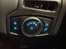 USED 2015 FORD FOCUS 2.0T EcoBoost ST-3 Mountune (275) Euro 6 (s/s)  Premium Sync2 Navigation 2 Keys