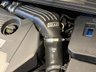 USED 2015 FORD FOCUS 2.0T EcoBoost ST-3 Mountune (275) Euro 6 (s/s)  Premium Sync2 Navigation 2 Keys