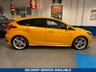 USED 2015 FORD FOCUS 2.0T EcoBoost ST-3 Mountune (275) Euro 6 (s/s)  Premium Sync2 Navigation 2 Keys