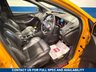 USED 2015 FORD FOCUS 2.0T EcoBoost ST-3 Mountune (275) Euro 6 (s/s)  Premium Sync2 Navigation 2 Keys