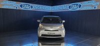 USED 2009 59 TOYOTA IQ 1.0 VVT-i Hatchback 3dr Petrol Manual Euro 4 (68 bhp) 3 MONTHS FREE WARRANTY, &pound;20 PER YEAR ROAD TAX
