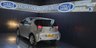 USED 2009 59 TOYOTA IQ 1.0 VVT-i Hatchback 3dr Petrol Manual Euro 4 (68 bhp) 3 MONTHS FREE WARRANTY, &pound;20 PER YEAR ROAD TAX