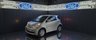 USED 2009 59 TOYOTA IQ 1.0 VVT-i Hatchback 3dr Petrol Manual Euro 4 (68 bhp) 3 MONTHS FREE WARRANTY, &pound;20 PER YEAR ROAD TAX