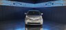 USED 2009 59 TOYOTA IQ 1.0 VVT-i Hatchback 3dr Petrol Manual Euro 4 (68 bhp) 3 MONTHS FREE WARRANTY, &pound;20 PER YEAR ROAD TAX