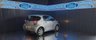 USED 2009 59 TOYOTA IQ 1.0 VVT-i Hatchback 3dr Petrol Manual Euro 4 (68 bhp) 3 MONTHS FREE WARRANTY, &pound;20 PER YEAR ROAD TAX