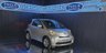 USED 2009 59 TOYOTA IQ 1.0 VVT-i Hatchback 3dr Petrol Manual Euro 4 (68 bhp) 3 MONTHS FREE WARRANTY, &pound;20 PER YEAR ROAD TAX