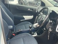 USED 2019 19 KIA PICANTO 1.0 Wave Euro 6 5dr 1 Owner/Full History/2Keys/VGC