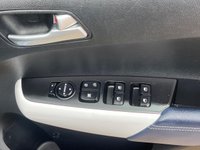 USED 2019 19 KIA PICANTO 1.0 Wave Euro 6 5dr 1 Owner/Full History/2Keys/VGC