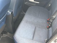 USED 2019 19 KIA PICANTO 1.0 Wave Euro 6 5dr 1 Owner/Full History/2Keys/VGC
