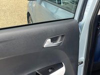 USED 2019 19 KIA PICANTO 1.0 Wave Euro 6 5dr 1 Owner/Full History/2Keys/VGC