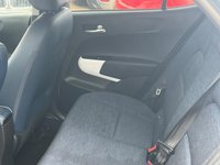 USED 2019 19 KIA PICANTO 1.0 Wave Euro 6 5dr 1 Owner/Full History/2Keys/VGC