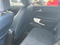 USED 2019 19 KIA PICANTO 1.0 Wave Euro 6 5dr 1 Owner/Full History/2Keys/VGC