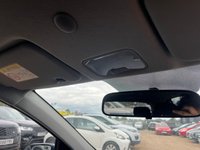 USED 2019 19 KIA PICANTO 1.0 Wave Euro 6 5dr 1 Owner/Full History/2Keys/VGC