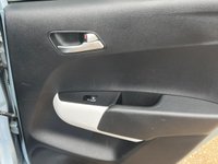 USED 2019 19 KIA PICANTO 1.0 Wave Euro 6 5dr 1 Owner/Full History/2Keys/VGC