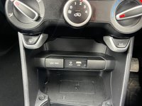 USED 2019 19 KIA PICANTO 1.0 Wave Euro 6 5dr 1 Owner/Full History/2Keys/VGC
