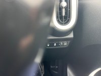 USED 2019 19 KIA PICANTO 1.0 Wave Euro 6 5dr 1 Owner/Full History/2Keys/VGC