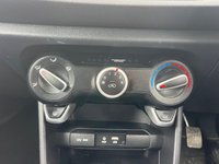 USED 2019 19 KIA PICANTO 1.0 Wave Euro 6 5dr 1 Owner/Full History/2Keys/VGC