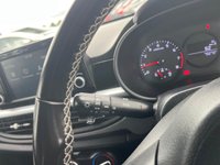 USED 2019 19 KIA PICANTO 1.0 Wave Euro 6 5dr 1 Owner/Full History/2Keys/VGC