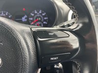 USED 2019 19 KIA PICANTO 1.0 Wave Euro 6 5dr 1 Owner/Full History/2Keys/VGC