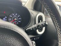 USED 2019 19 KIA PICANTO 1.0 Wave Euro 6 5dr 1 Owner/Full History/2Keys/VGC