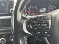USED 2019 19 KIA PICANTO 1.0 Wave Euro 6 5dr 1 Owner/Full History/2Keys/VGC