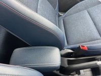 USED 2019 19 KIA PICANTO 1.0 Wave Euro 6 5dr 1 Owner/Full History/2Keys/VGC