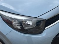 USED 2019 19 KIA PICANTO 1.0 Wave Euro 6 5dr 1 Owner/Full History/2Keys/VGC