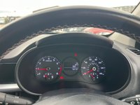 USED 2019 19 KIA PICANTO 1.0 Wave Euro 6 5dr 1 Owner/Full History/2Keys/VGC