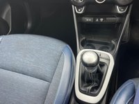 USED 2019 19 KIA PICANTO 1.0 Wave Euro 6 5dr 1 Owner/Full History/2Keys/VGC