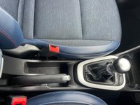 USED 2019 19 KIA PICANTO 1.0 Wave Euro 6 5dr 1 Owner/Full History/2Keys/VGC