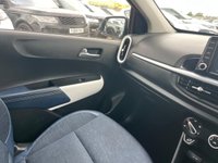USED 2019 19 KIA PICANTO 1.0 Wave Euro 6 5dr 1 Owner/Full History/2Keys/VGC