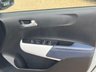USED 2019 19 KIA PICANTO 1.0 Wave Euro 6 5dr 1 Owner/Full History/2Keys/VGC