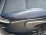 USED 2019 19 KIA PICANTO 1.0 Wave Euro 6 5dr 1 Owner/Full History/2Keys/VGC