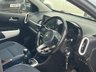 USED 2019 19 KIA PICANTO 1.0 Wave Euro 6 5dr 1 Owner/Full History/2Keys/VGC
