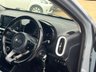 USED 2019 19 KIA PICANTO 1.0 Wave Euro 6 5dr 1 Owner/Full History/2Keys/VGC
