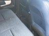 USED 2019 19 KIA PICANTO 1.0 Wave Euro 6 5dr 1 Owner/Full History/2Keys/VGC