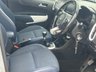USED 2019 19 KIA PICANTO 1.0 Wave Euro 6 5dr 1 Owner/Full History/2Keys/VGC