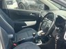 USED 2019 19 KIA PICANTO 1.0 Wave Euro 6 5dr 1 Owner/Full History/2Keys/VGC