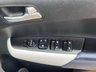 USED 2019 19 KIA PICANTO 1.0 Wave Euro 6 5dr 1 Owner/Full History/2Keys/VGC