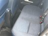 USED 2019 19 KIA PICANTO 1.0 Wave Euro 6 5dr 1 Owner/Full History/2Keys/VGC