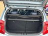 USED 2019 19 KIA PICANTO 1.0 Wave Euro 6 5dr 1 Owner/Full History/2Keys/VGC