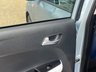 USED 2019 19 KIA PICANTO 1.0 Wave Euro 6 5dr 1 Owner/Full History/2Keys/VGC