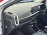 USED 2019 19 KIA PICANTO 1.0 Wave Euro 6 5dr 1 Owner/Full History/2Keys/VGC