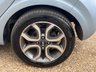 USED 2019 19 KIA PICANTO 1.0 Wave Euro 6 5dr 1 Owner/Full History/2Keys/VGC