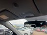 USED 2019 19 KIA PICANTO 1.0 Wave Euro 6 5dr 1 Owner/Full History/2Keys/VGC