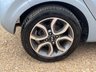 USED 2019 19 KIA PICANTO 1.0 Wave Euro 6 5dr 1 Owner/Full History/2Keys/VGC