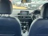 USED 2019 19 KIA PICANTO 1.0 Wave Euro 6 5dr 1 Owner/Full History/2Keys/VGC