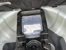 USED 2019 19 KIA PICANTO 1.0 Wave Euro 6 5dr 1 Owner/Full History/2Keys/VGC