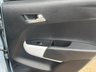 USED 2019 19 KIA PICANTO 1.0 Wave Euro 6 5dr 1 Owner/Full History/2Keys/VGC